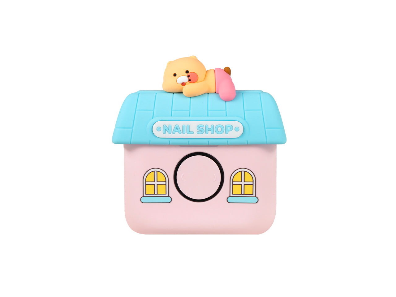 Chunsik - Korean kawaii Kakao Friends | Koolseoul