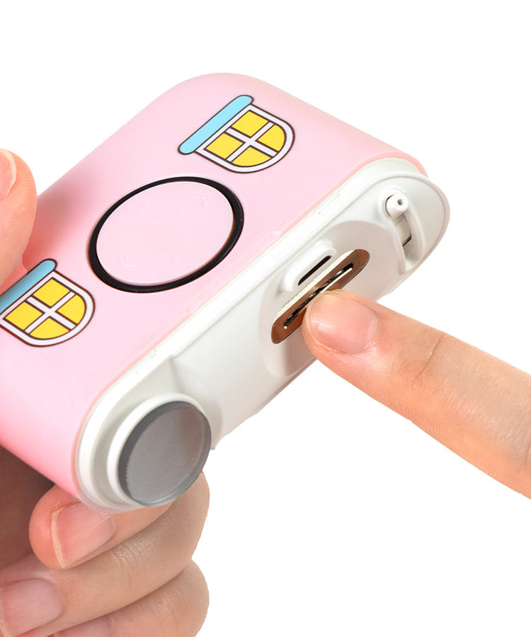 Chunsik - Official Kakao Friends merchandise | Koolseoul