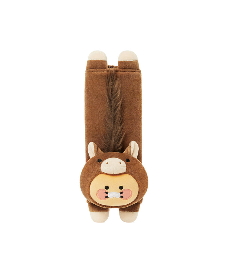 Chunsik Car Accessory - Authentic Kakao Friends from Korea | Koolseoul