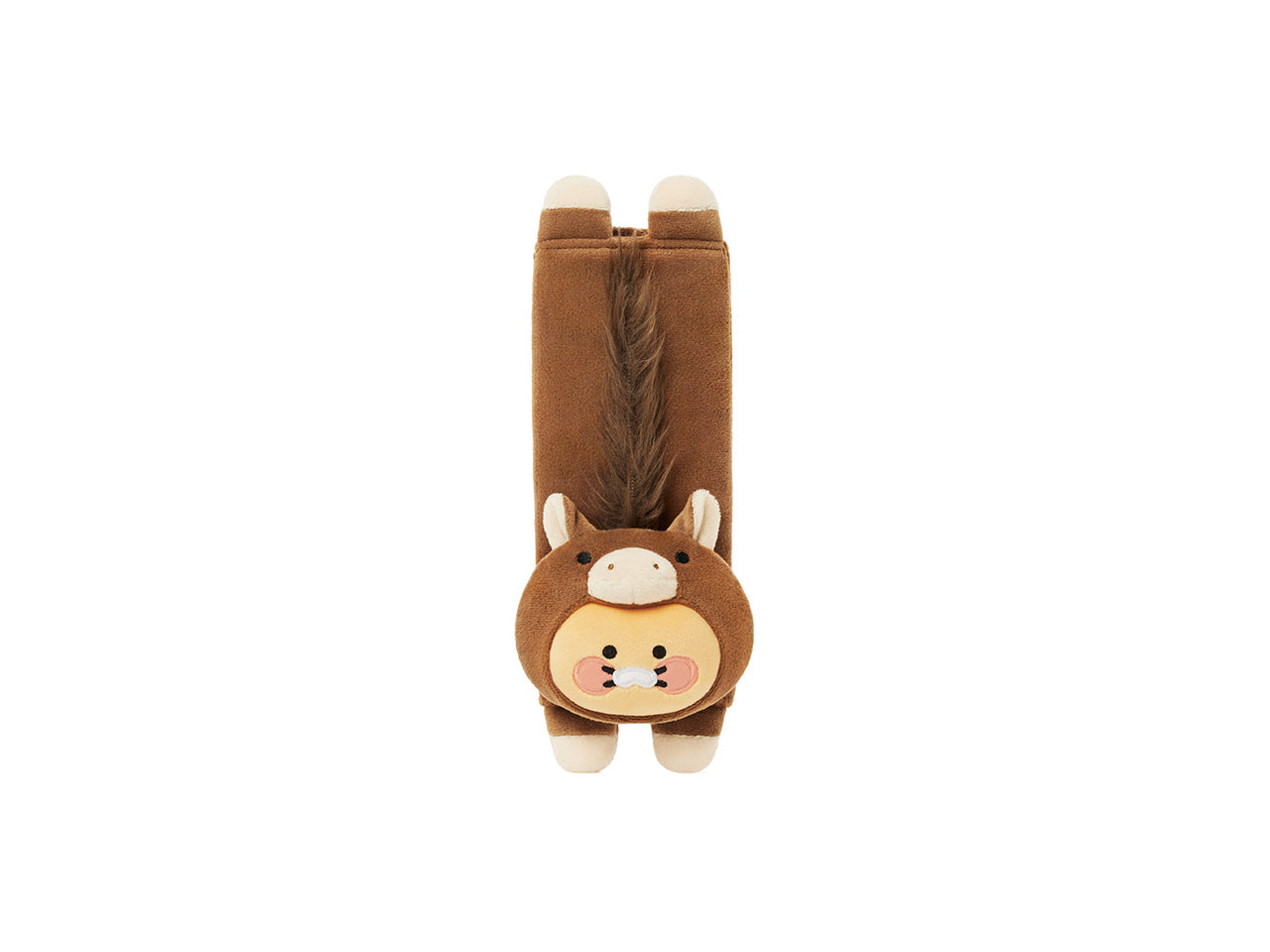 Chunsik Car Accessory - Authentic Kakao Friends from Korea | Koolseoul