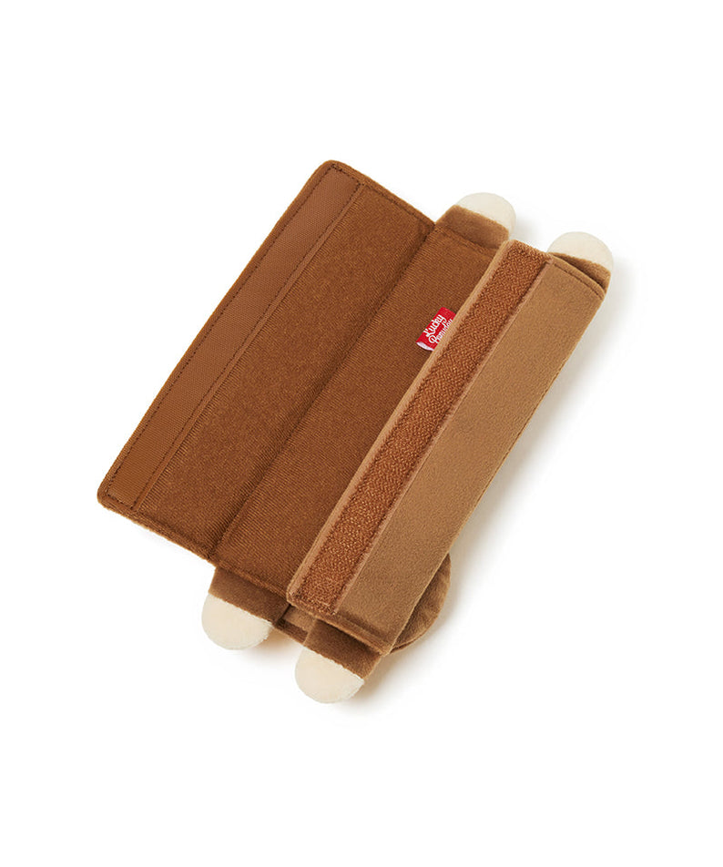 Chunsik Car Accessory - Official Kakao Friends merchandise | Koolseoul
