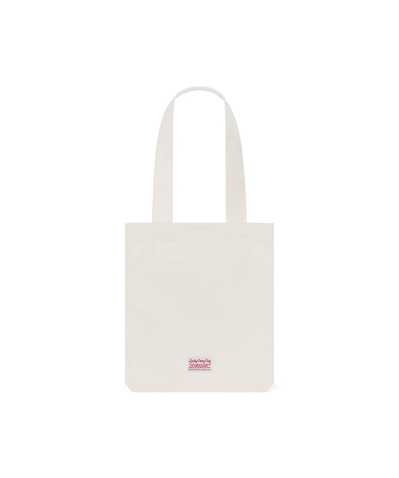 Eco Bag Chunsik - Korean kawaii Kakao Friends | Koolseoul