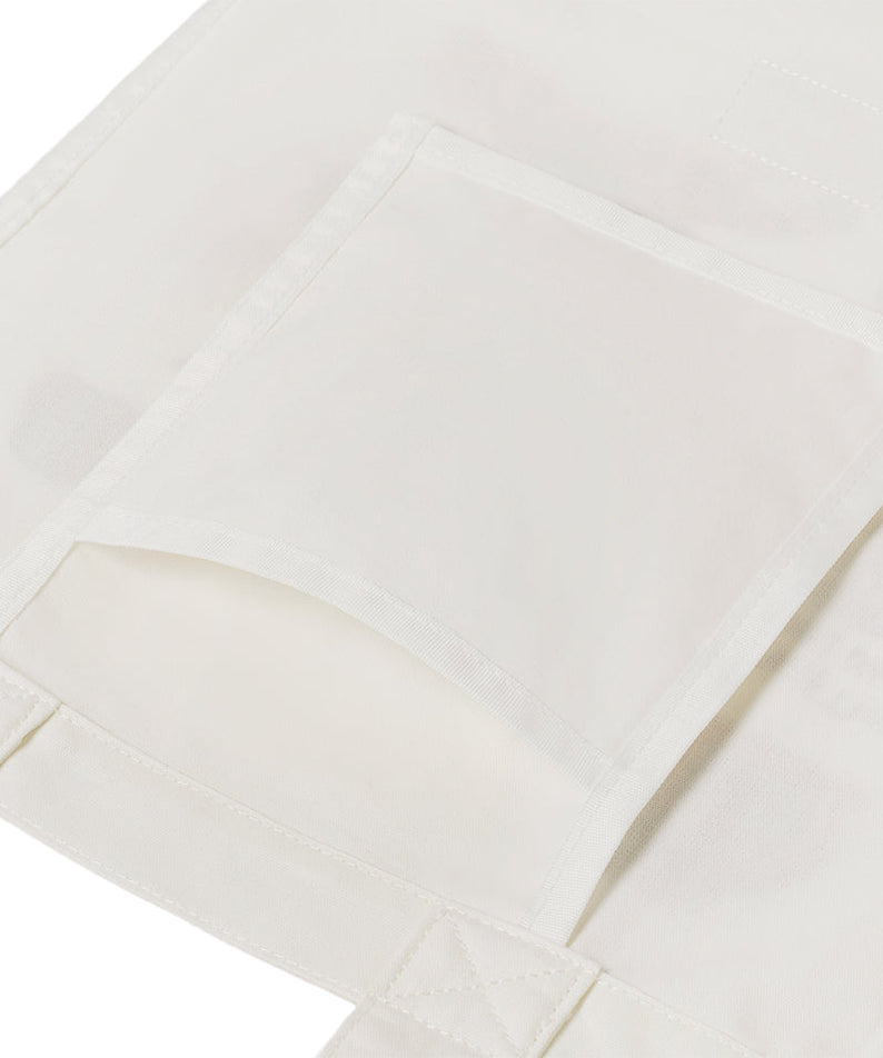 Eco Bag Chunsik - Korean kawaii Kakao Friends | Koolseoul