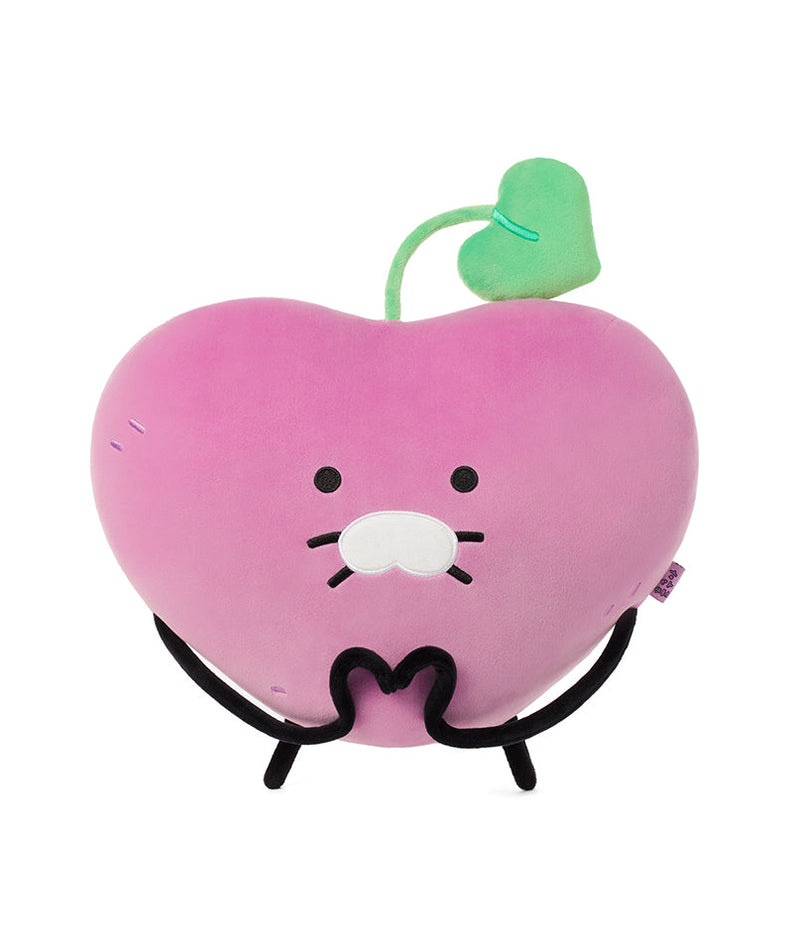 Cushion - Official Kakao Friends merchandise | Koolseoul
