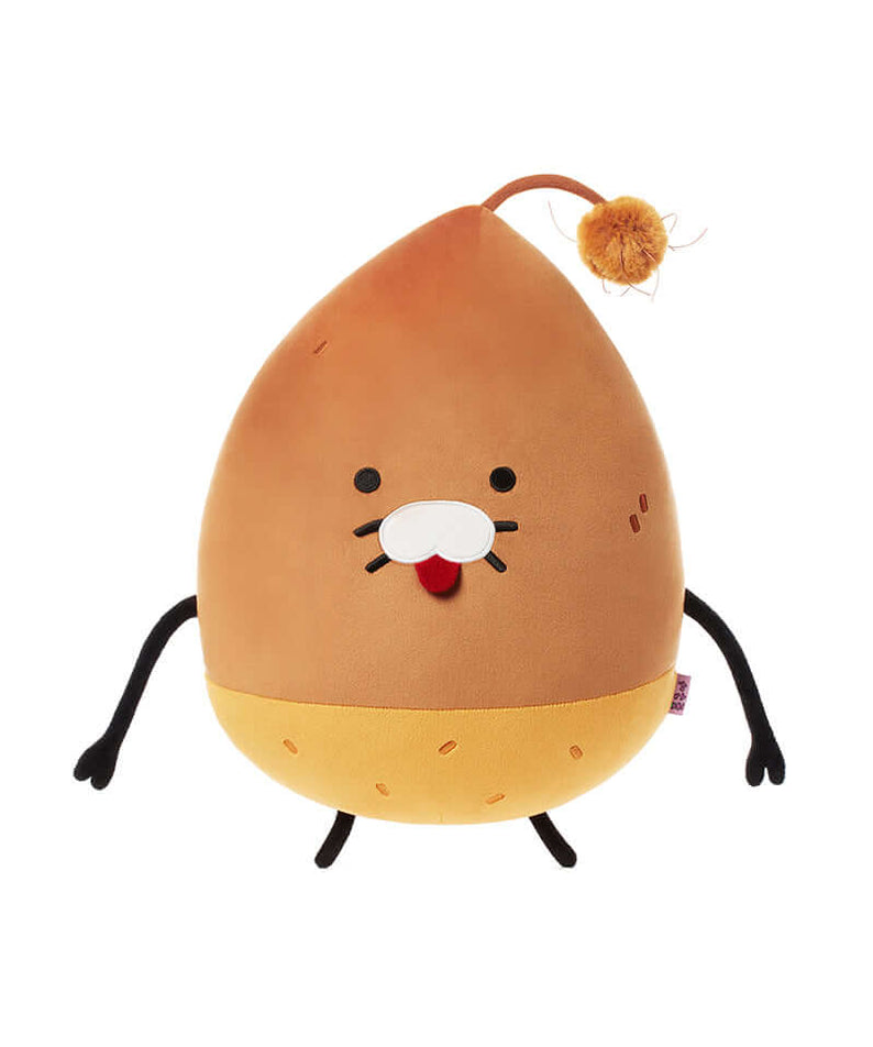 Kakao Friends Chungguma Cushion
