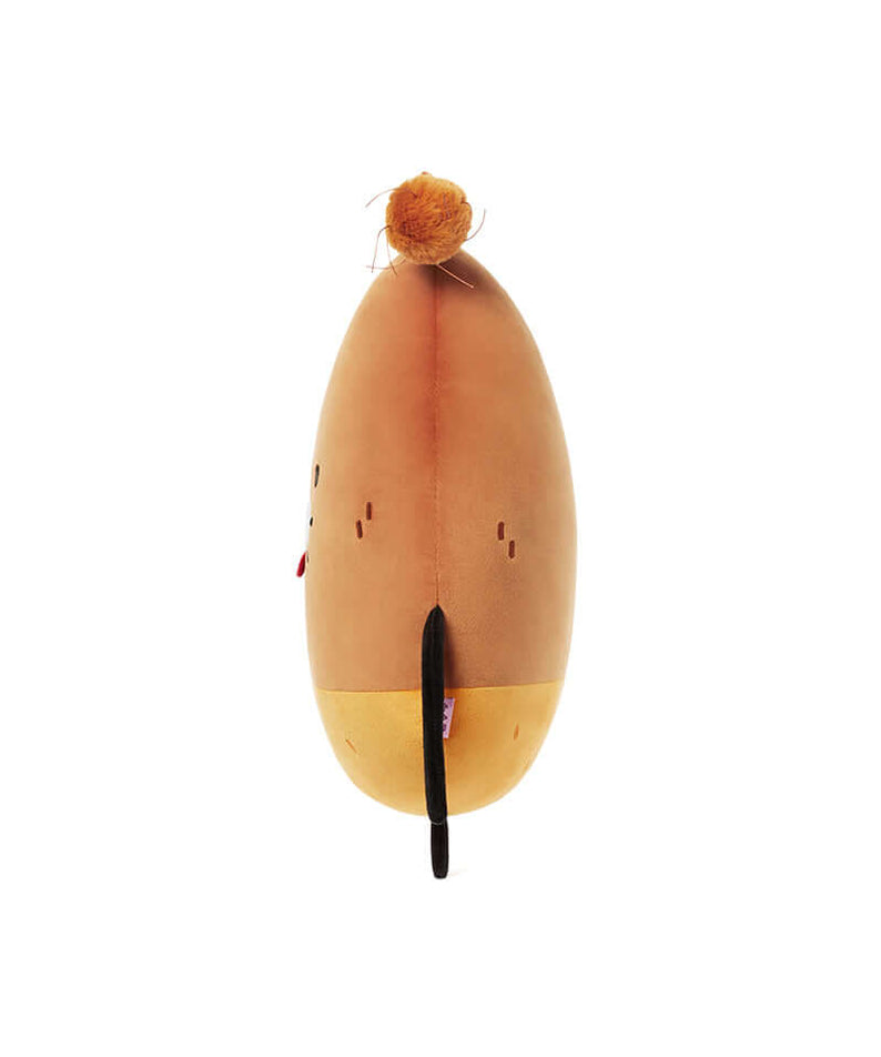 Kakao Friends Chungguma Cushion