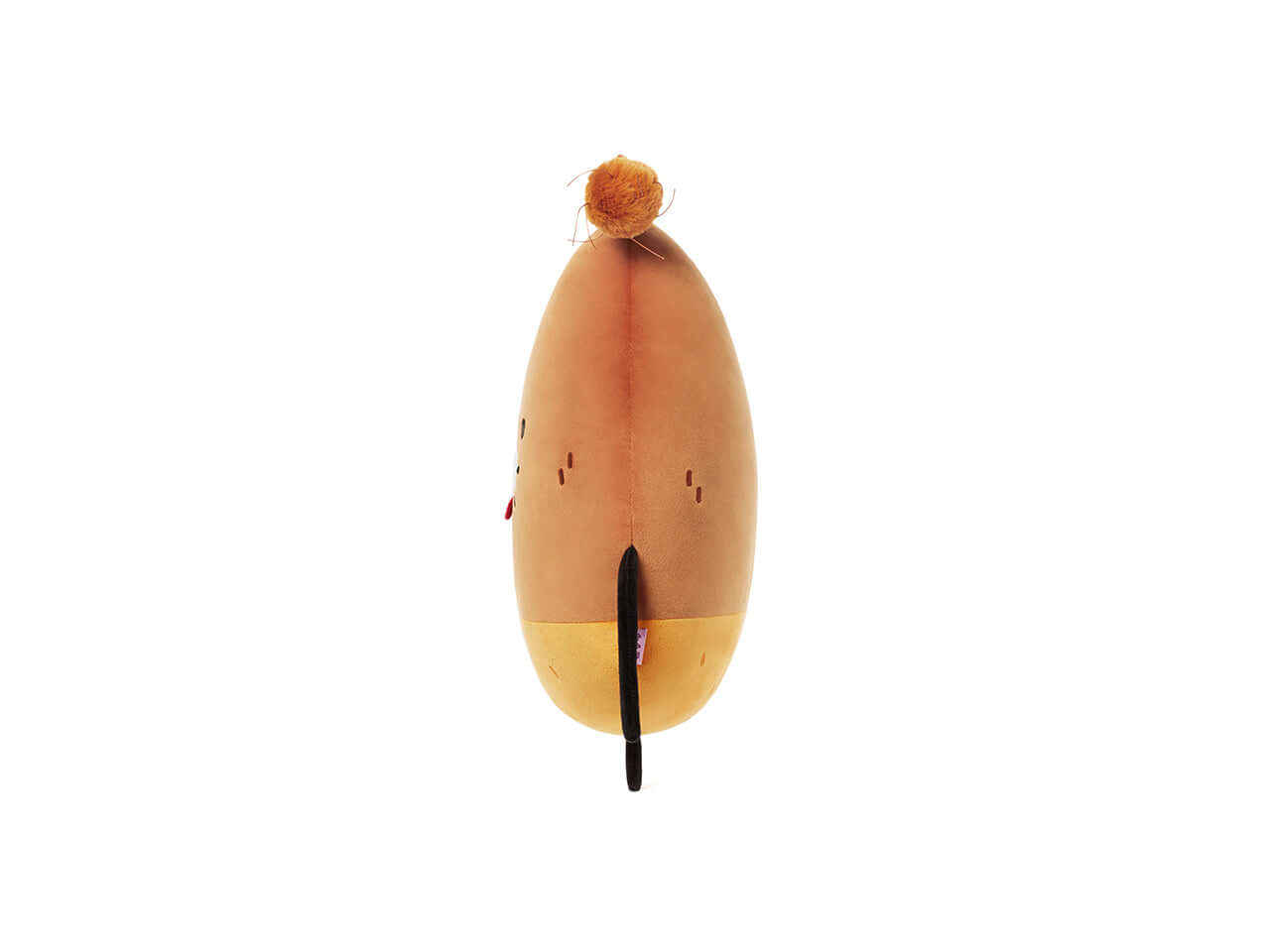 Kakao Friends Chungguma Cushion