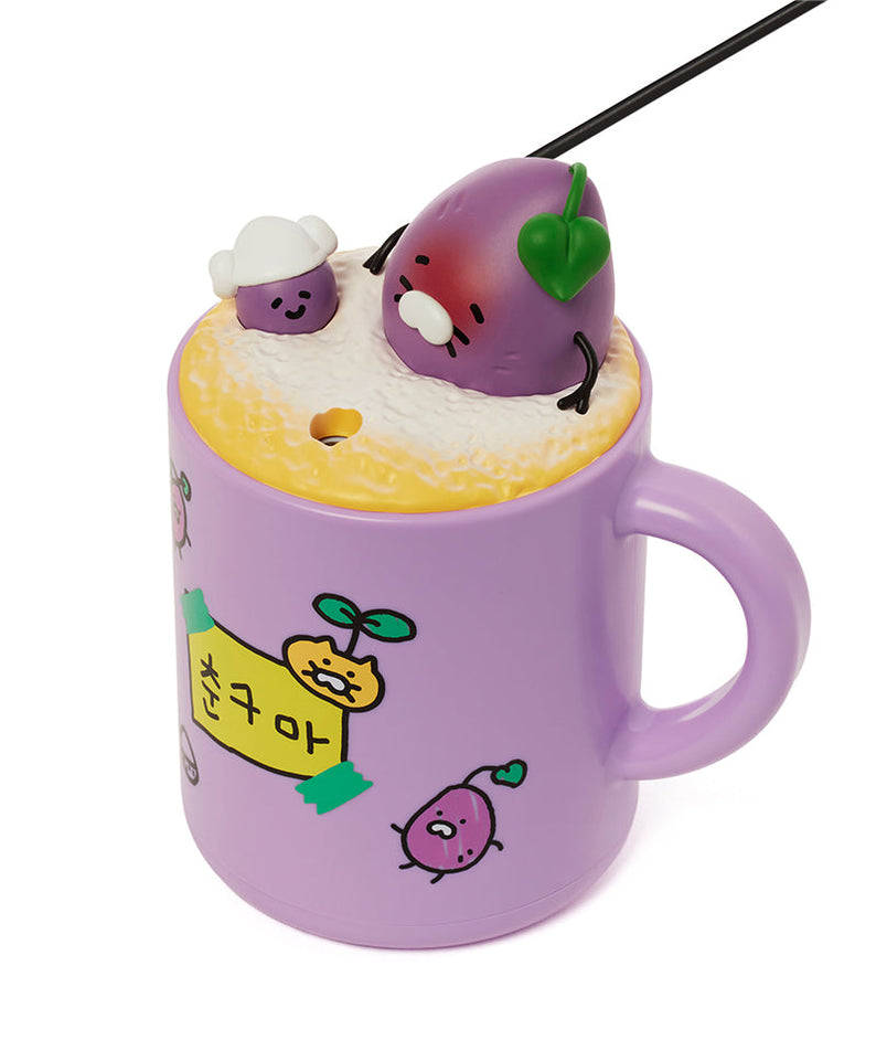Kakao Friends Item Humidifier - Korean kawaii Kakao Friends | Koolseoul