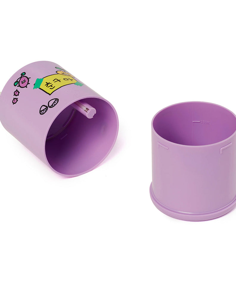 Kakao Friends Item Humidifier - Official Kakao Friends merchandise | Koolseoul