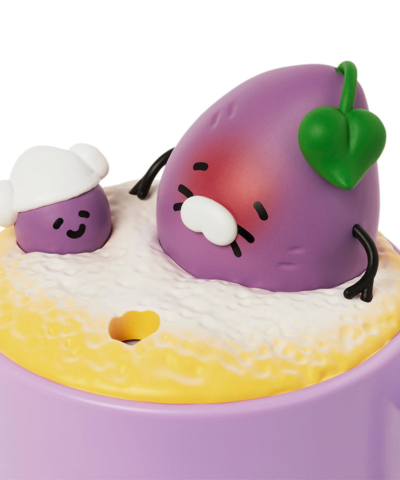 Kakao Friends Item Humidifier - Authentic Kakao Friends from Korea | Koolseoul