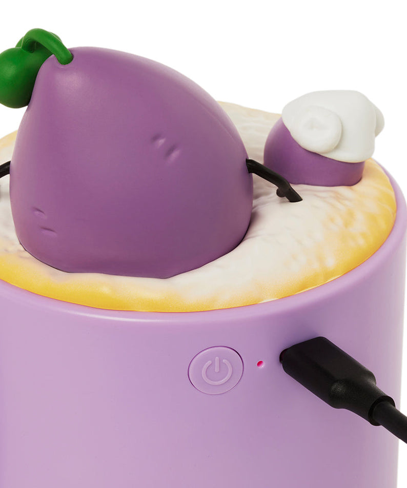 Kakao Friends Item Humidifier - Authentic Kakao Friends from Korea | Koolseoul