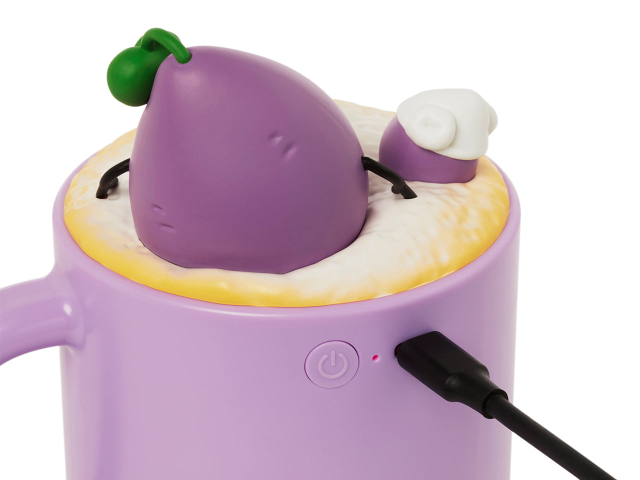 Kakao Friends Item Humidifier - Authentic Kakao Friends from Korea | Koolseoul