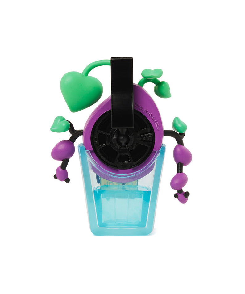 Car Air Freshener - Official Kakao Friends merchandise | Koolseoul