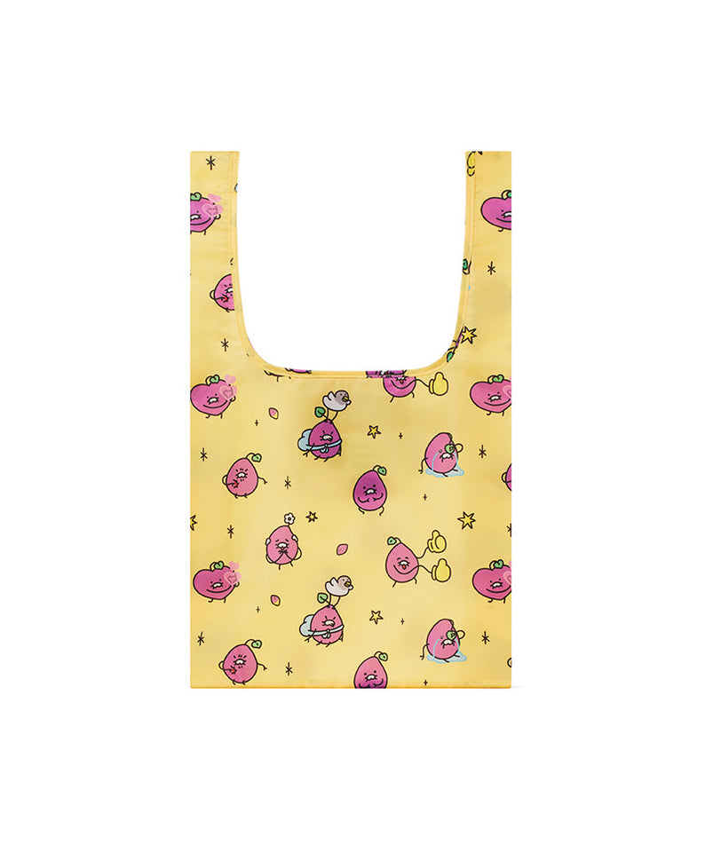 Kakao Friends Item - Korean kawaii Kakao Friends | Koolseoul