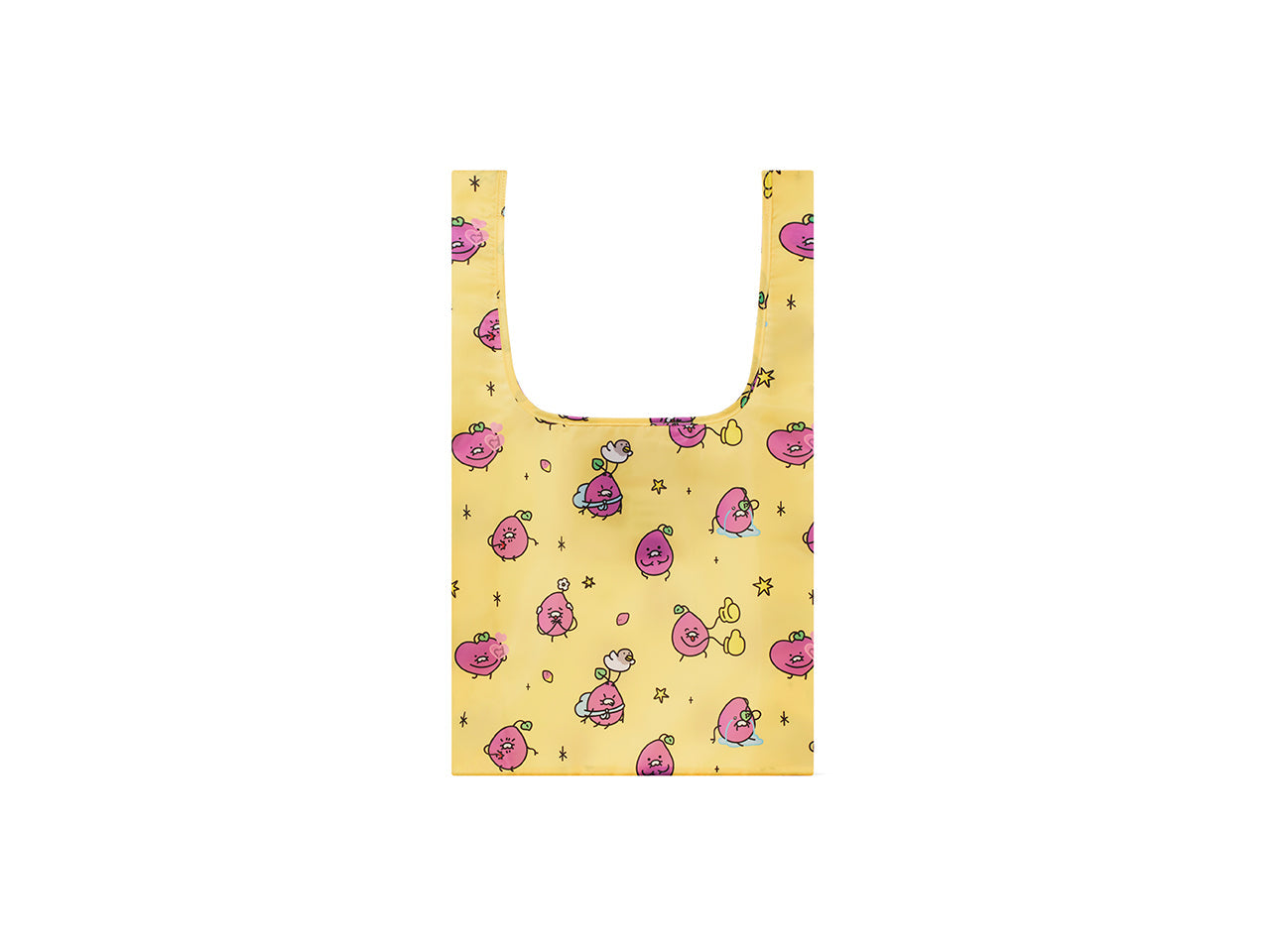Kakao Friends Item - Korean kawaii Kakao Friends | Koolseoul