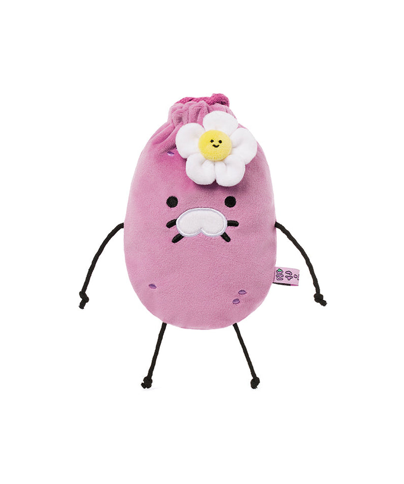 Pouch - Official Kakao Friends merchandise | Koolseoul
