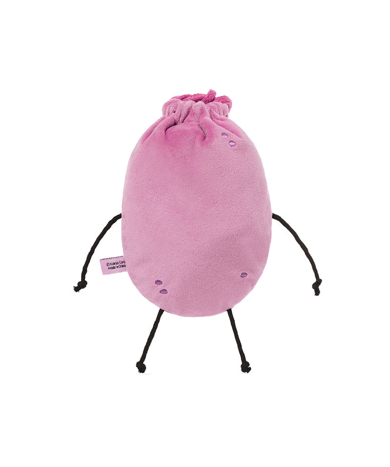 Pouch - Authentic Kakao Friends from Korea | Koolseoul