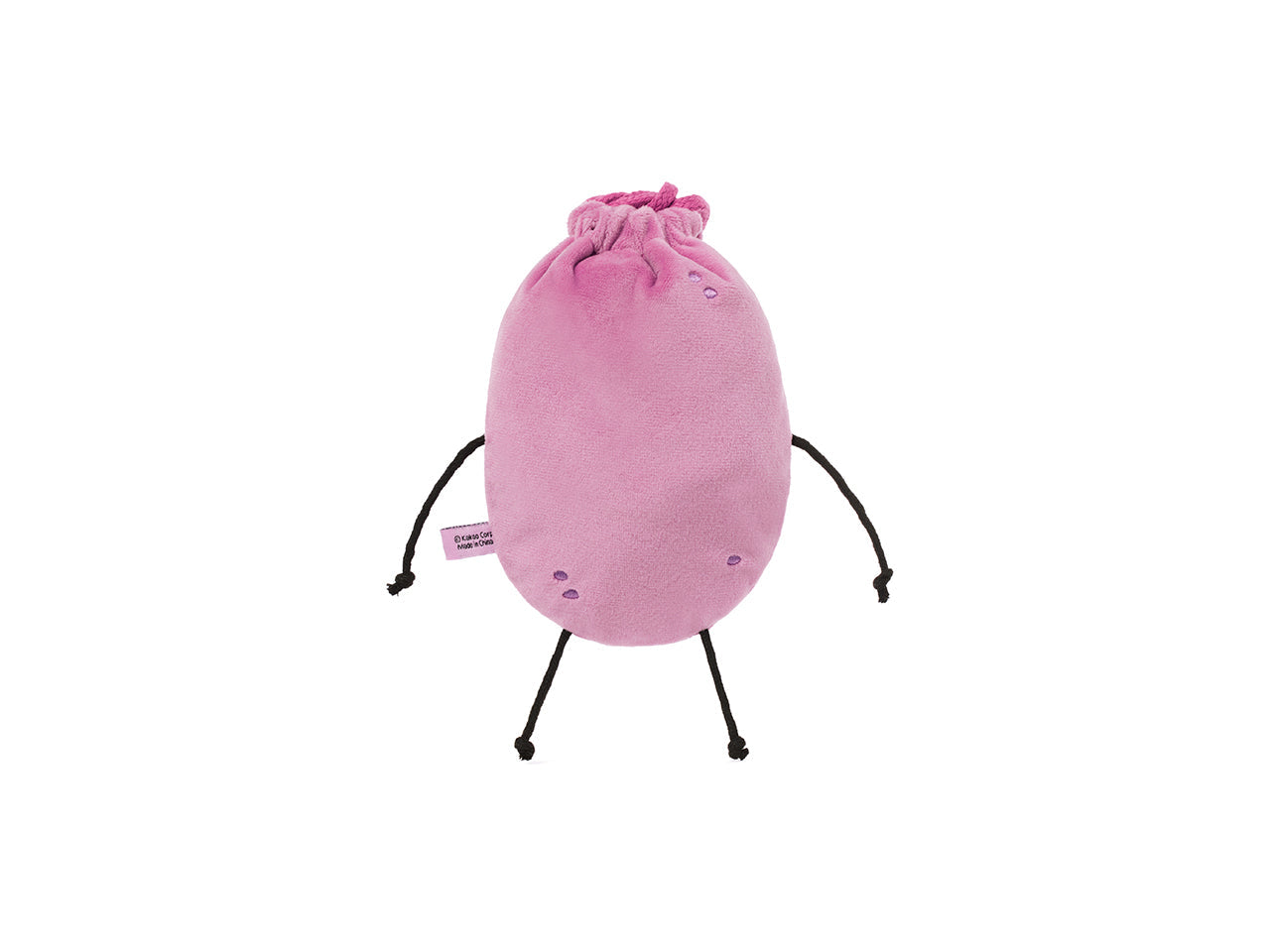 Pouch - Authentic Kakao Friends from Korea | Koolseoul