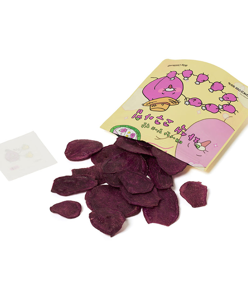 Kakao Friends Item - Korean kawaii Kakao Friends | Koolseoul