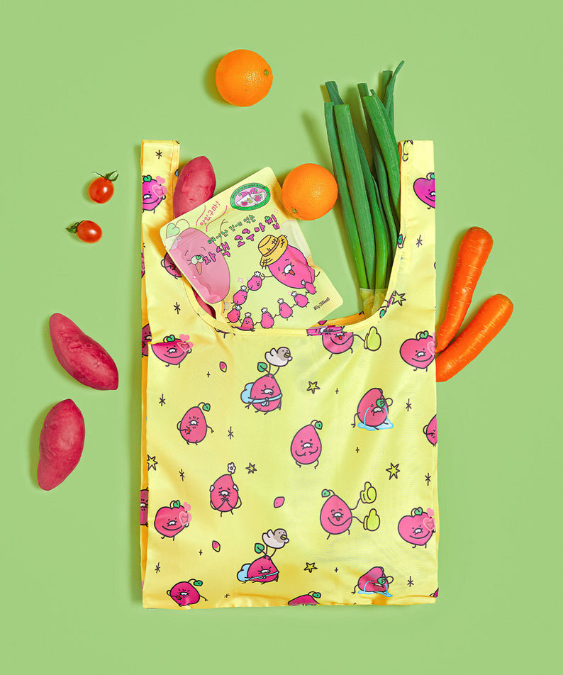 Kakao Friends Item - Authentic Kakao Friends from Korea | Koolseoul
