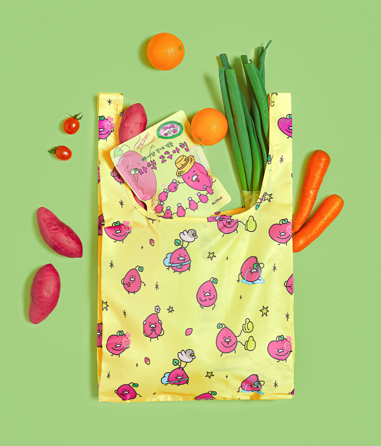 Kakao Friends Item - Authentic Kakao Friends from Korea | Koolseoul