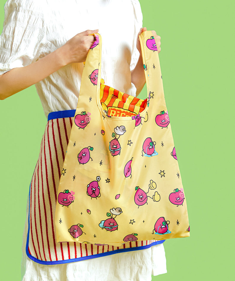 Kakao Friends Item - Official Kakao Friends merchandise | Koolseoul
