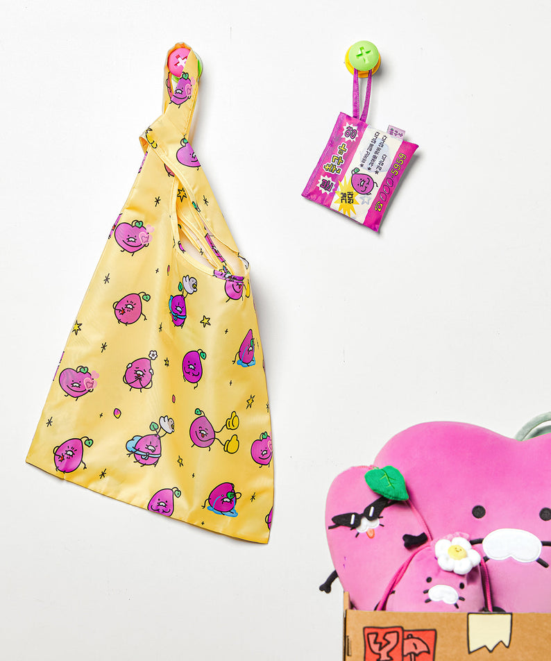 Kakao Friends Item - Official Kakao Friends merchandise | Koolseoul