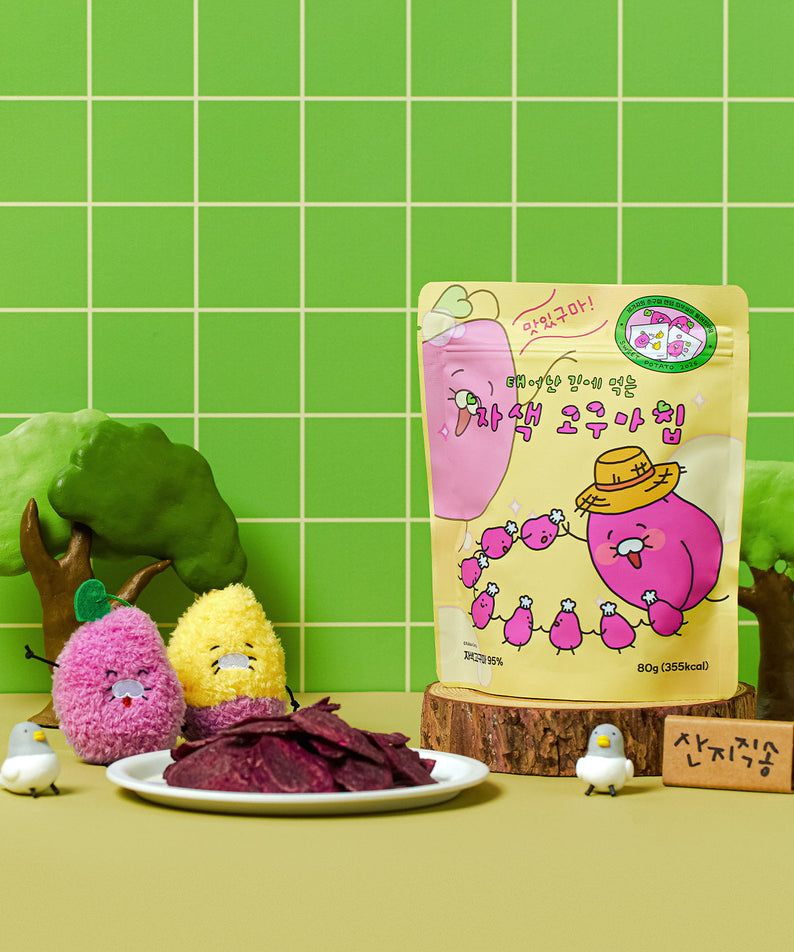 Kakao Friends Item - Authentic Kakao Friends from Korea | Koolseoul