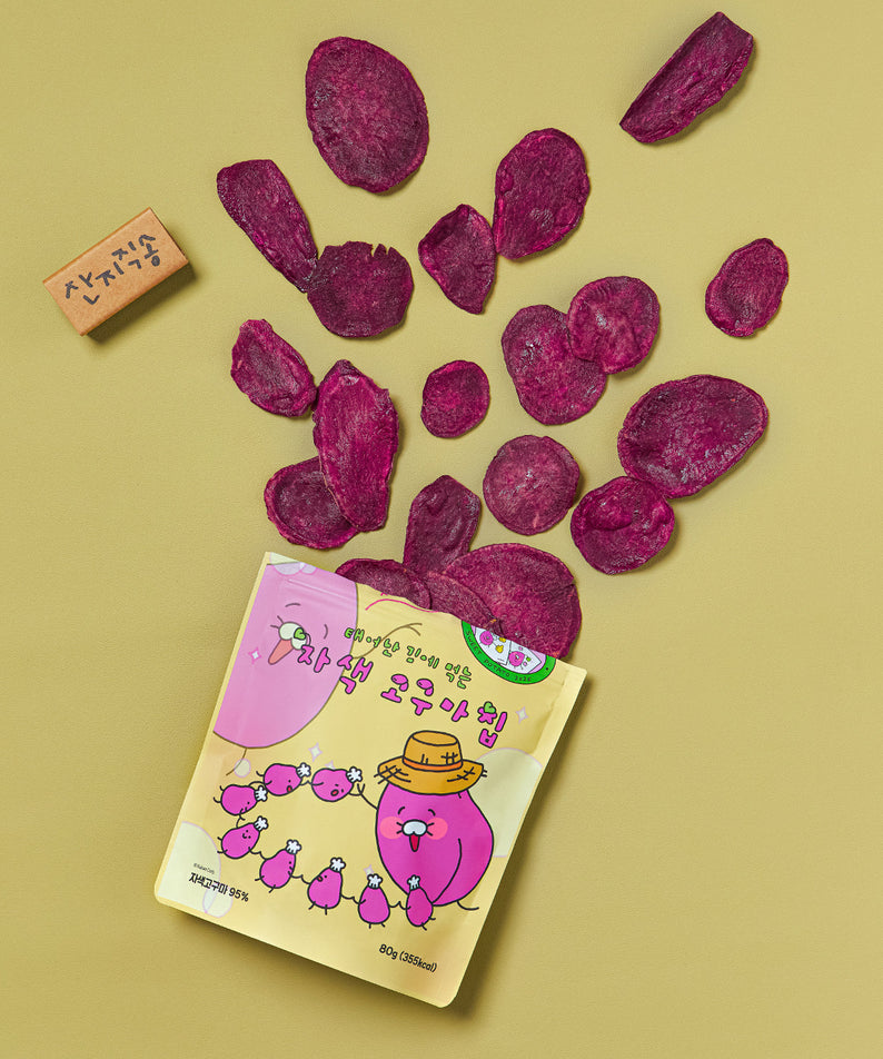 Kakao Friends Item - Official Kakao Friends merchandise | Koolseoul