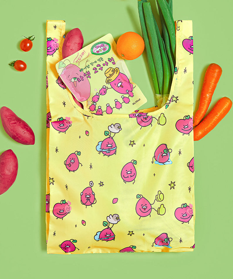 Kakao Friends Item - Korean kawaii Kakao Friends | Koolseoul