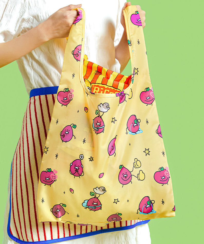 Kakao Friends Item - Official Kakao Friends merchandise | Koolseoul