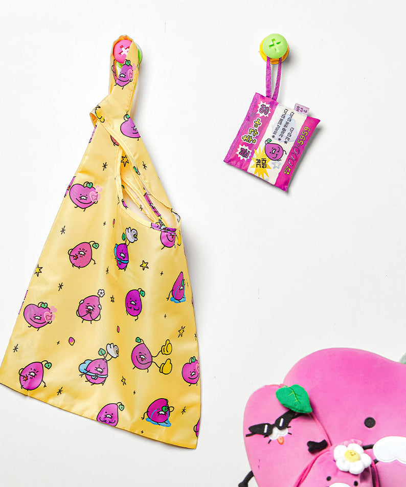 Kakao Friends Item - Official Kakao Friends merchandise | Koolseoul