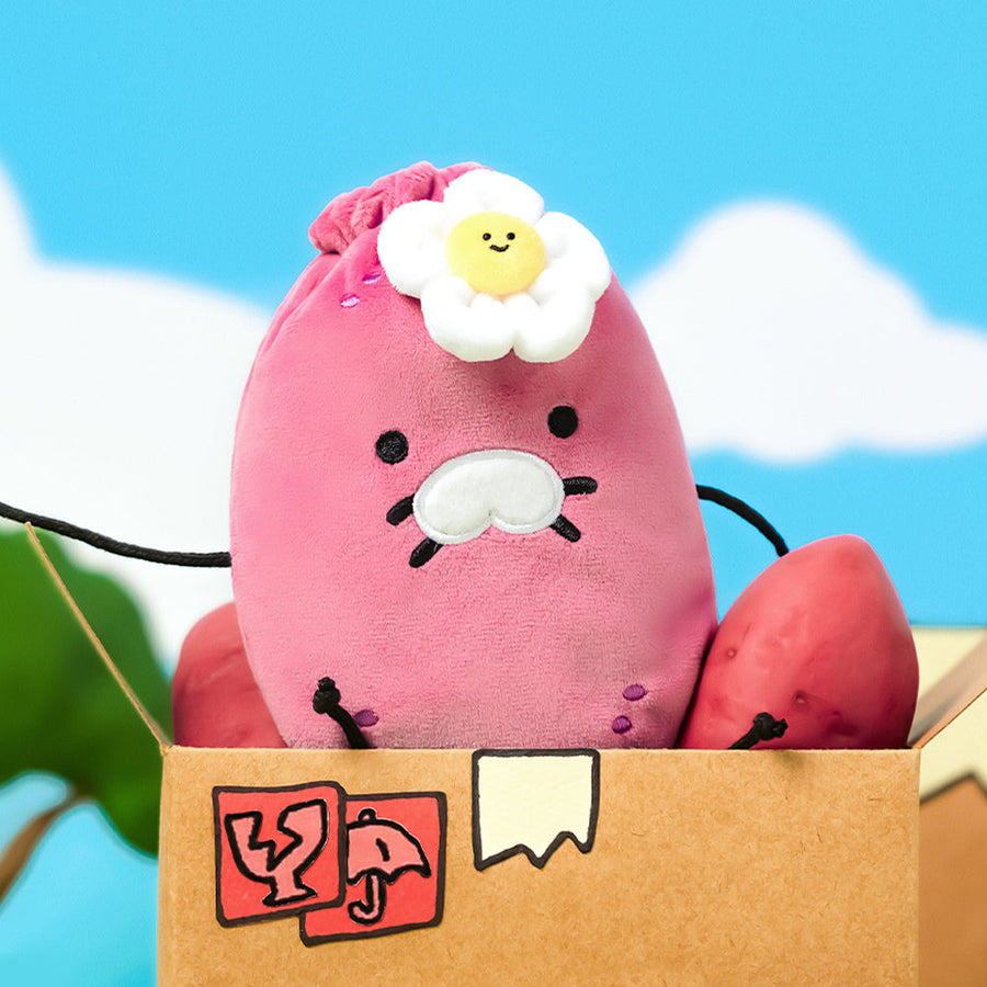Kakao Friends - Pouch