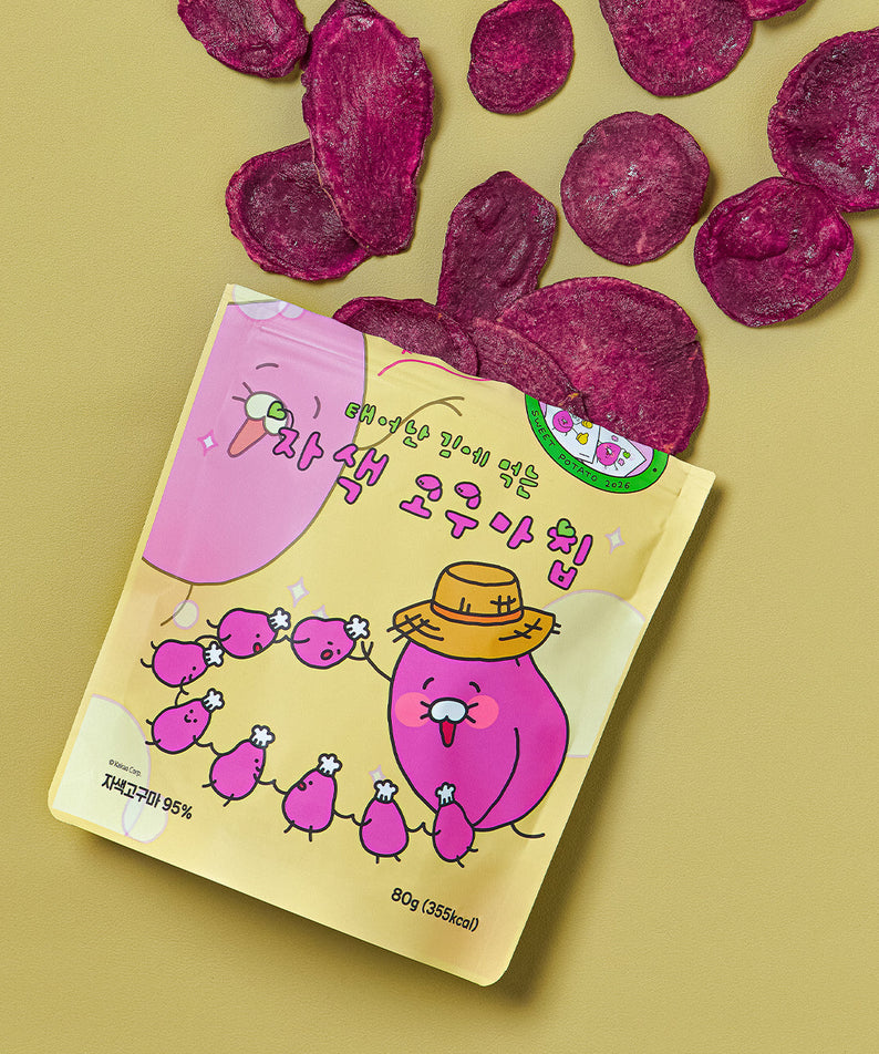 Kakao Friends Item - Authentic Kakao Friends from Korea | Koolseoul