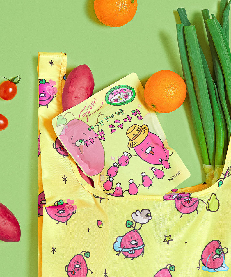 Kakao Friends Item - Authentic Kakao Friends from Korea | Koolseoul