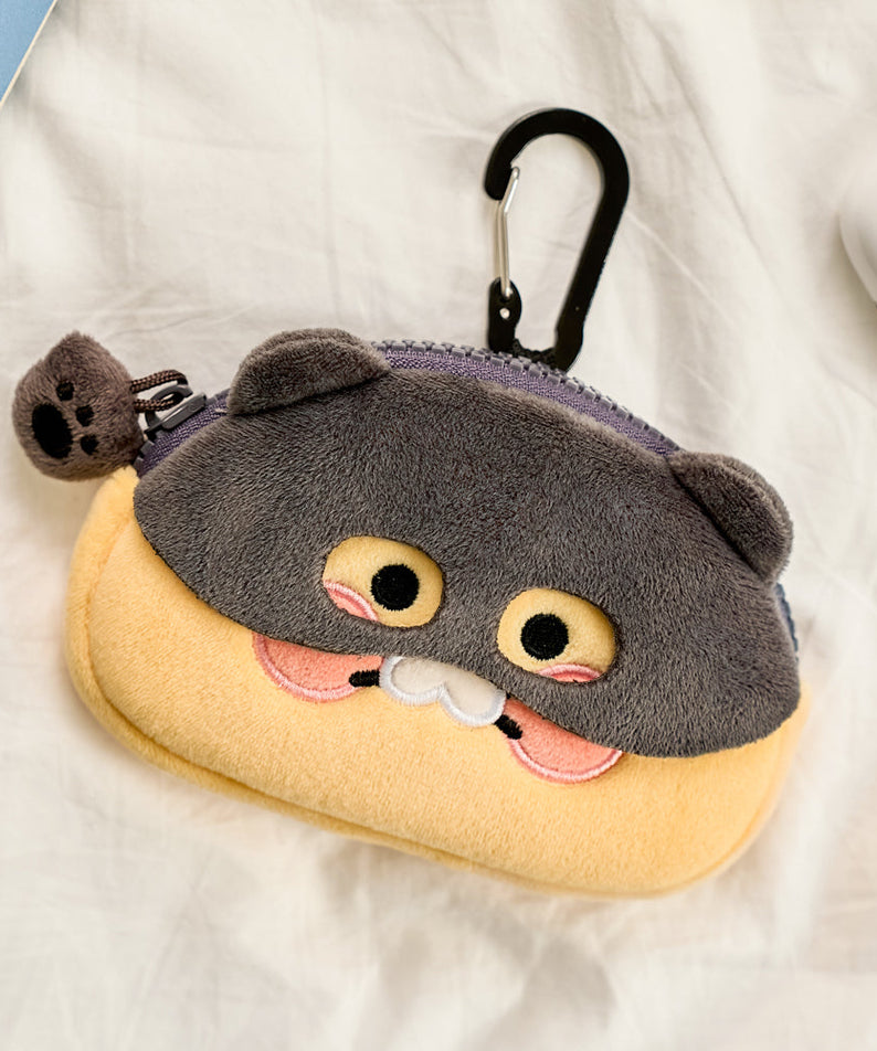 Pouch Chunsik - Korean kawaii Kakao Friends | Koolseoul