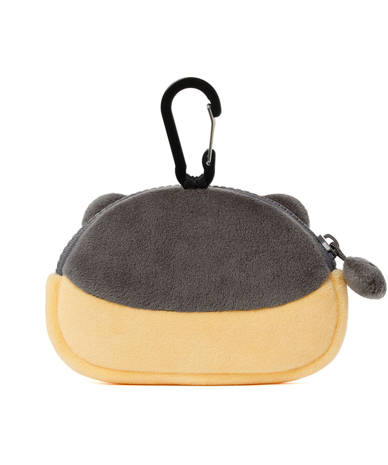 Pouch Chunsik - Official Kakao Friends merchandise | Koolseoul