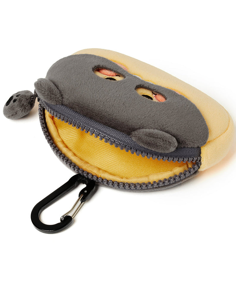 Pouch Chunsik - Korean kawaii Kakao Friends | Koolseoul