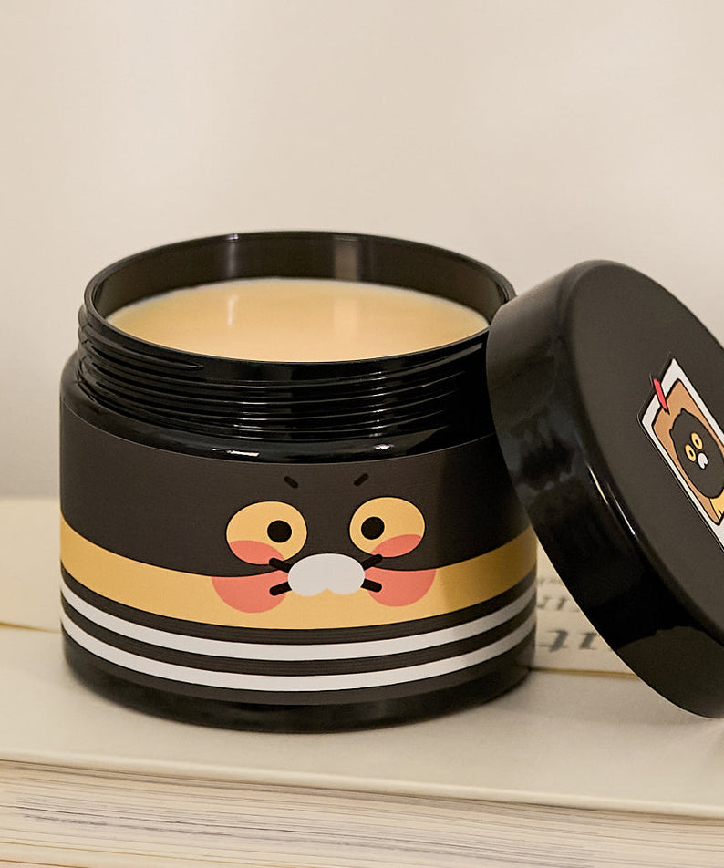 Chunsik - Official Kakao Friends merchandise | Koolseoul