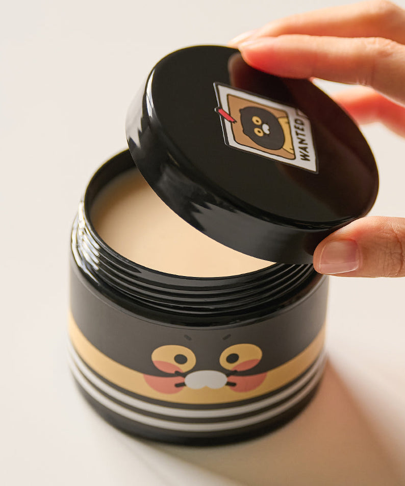 Chunsik - Korean kawaii Kakao Friends | Koolseoul