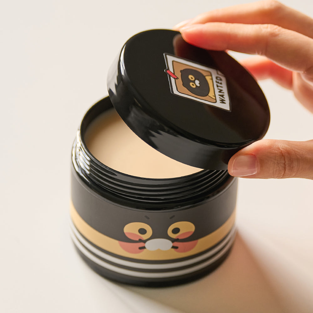 Chunsik - Korean kawaii Kakao Friends | Koolseoul