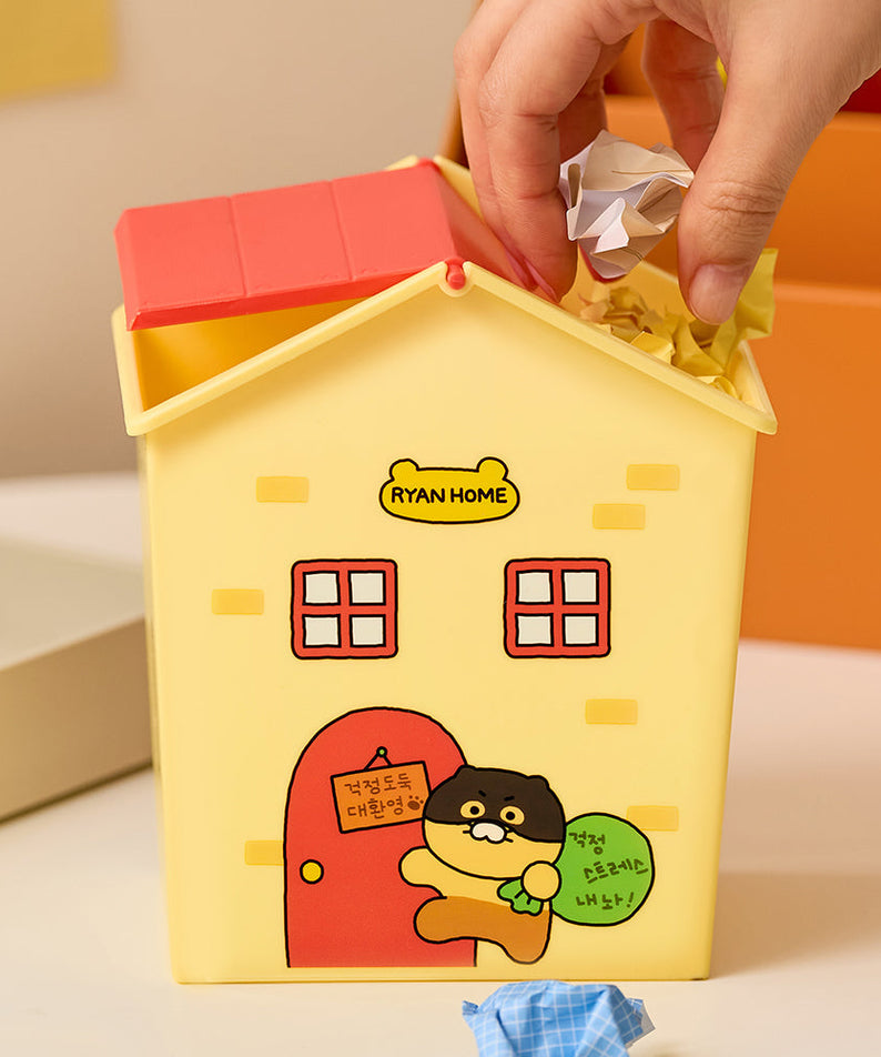 Mini Chunsik - Korean kawaii Kakao Friends | Koolseoul