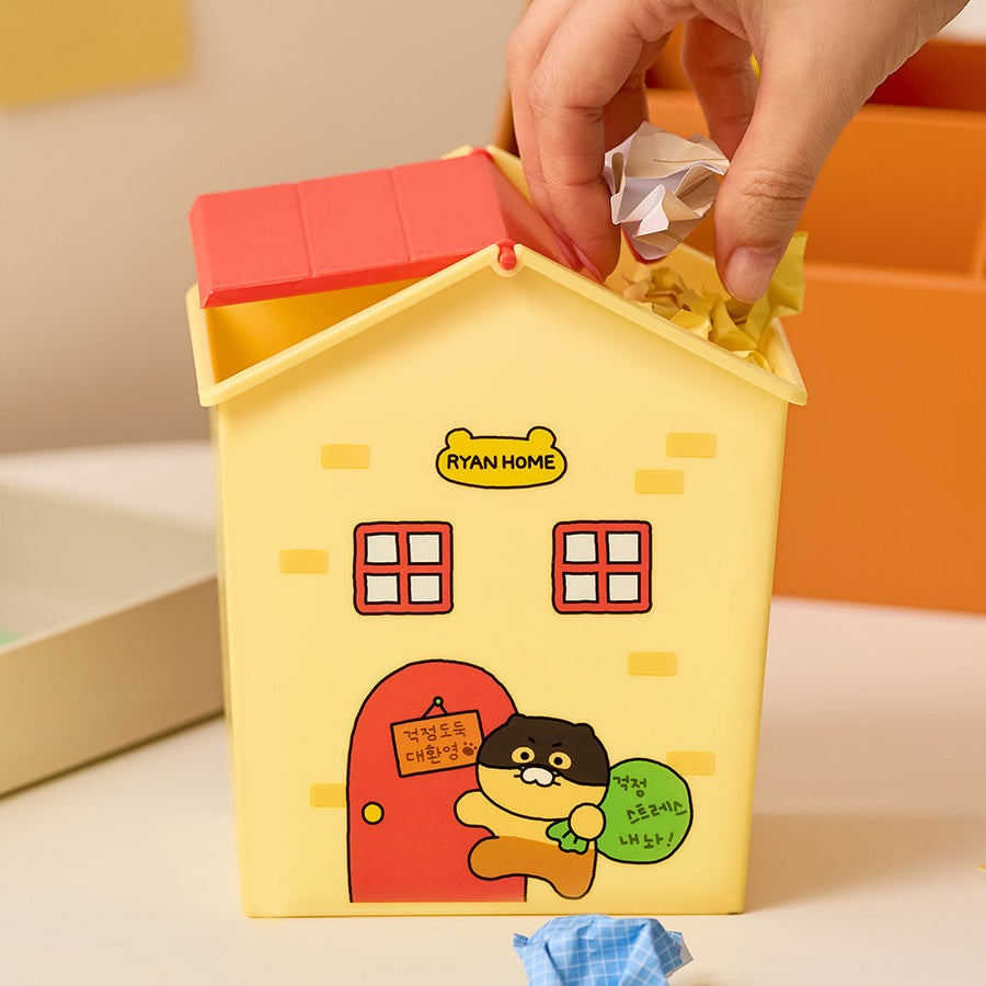 Kakao Friends - Mini Chunsik