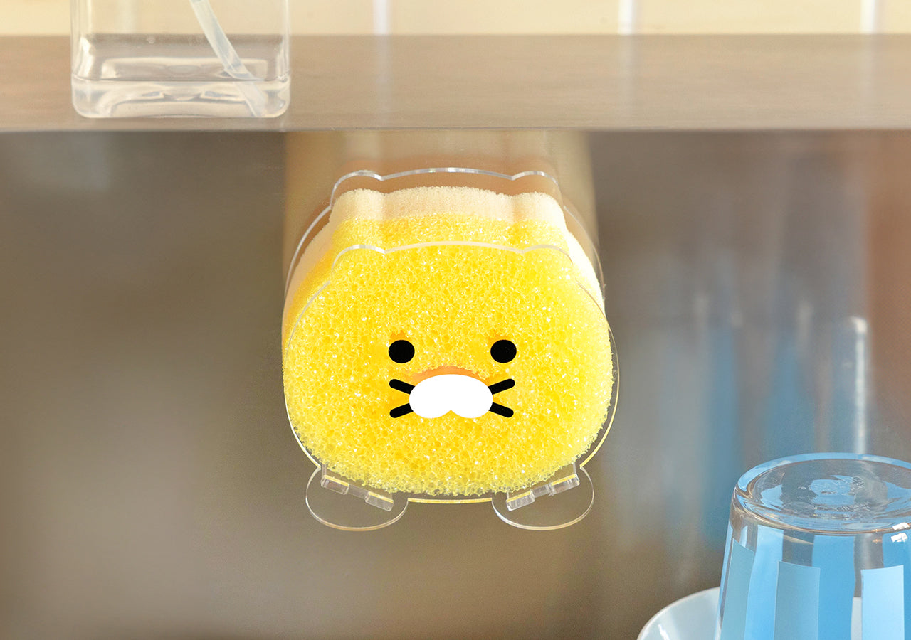 Chunsik BASIC - Korean kawaii Kakao Friends | Koolseoul