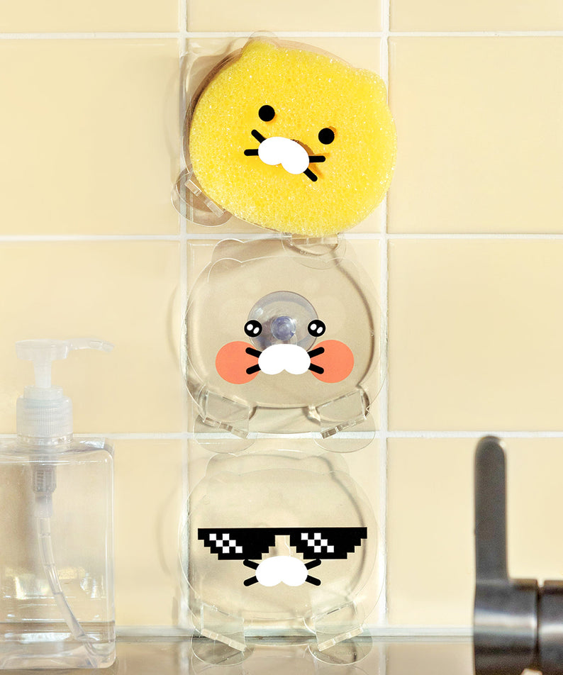 Chunsik BASIC - Official Kakao Friends merchandise | Koolseoul