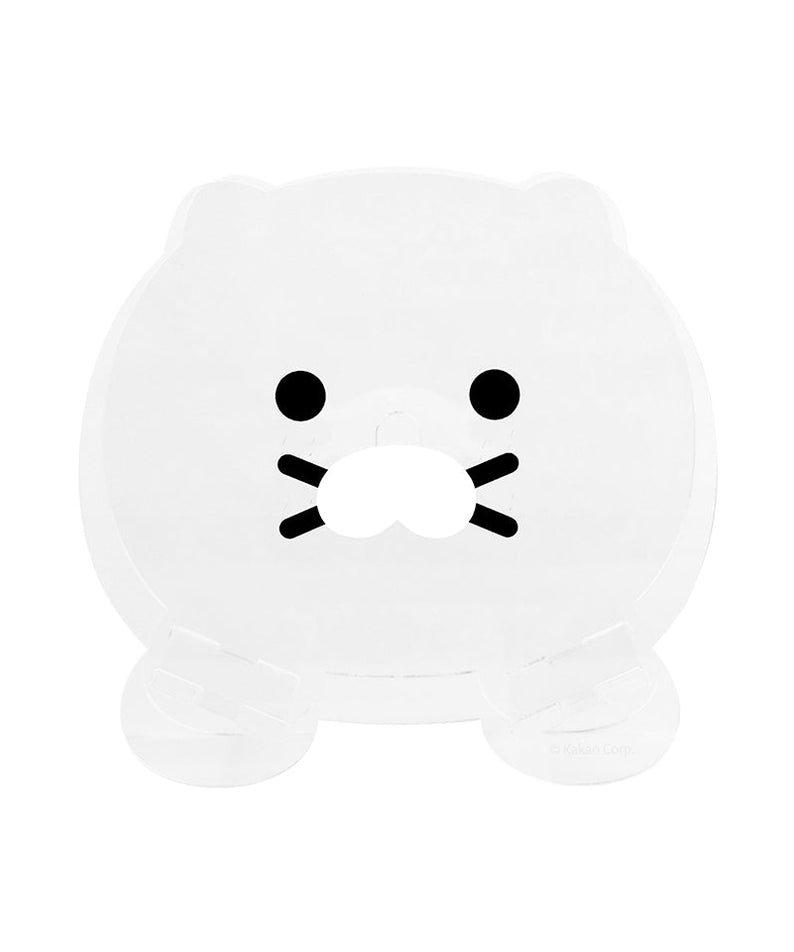Chunsik BASIC - Official Kakao Friends merchandise | Koolseoul