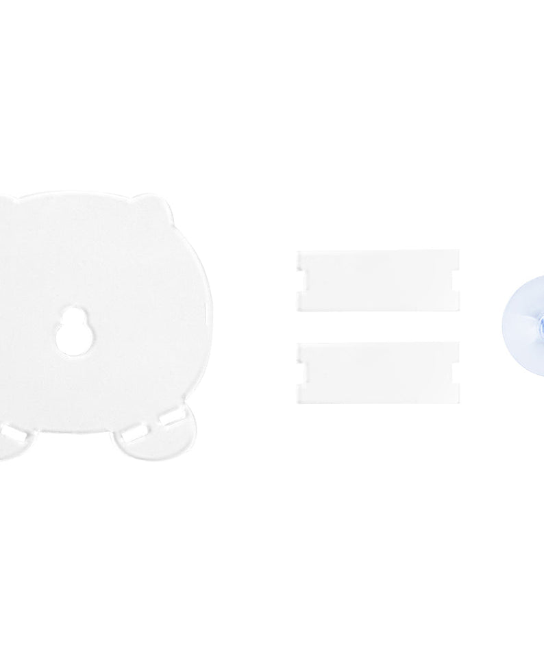 Chunsik BASIC - Korean kawaii Kakao Friends | Koolseoul