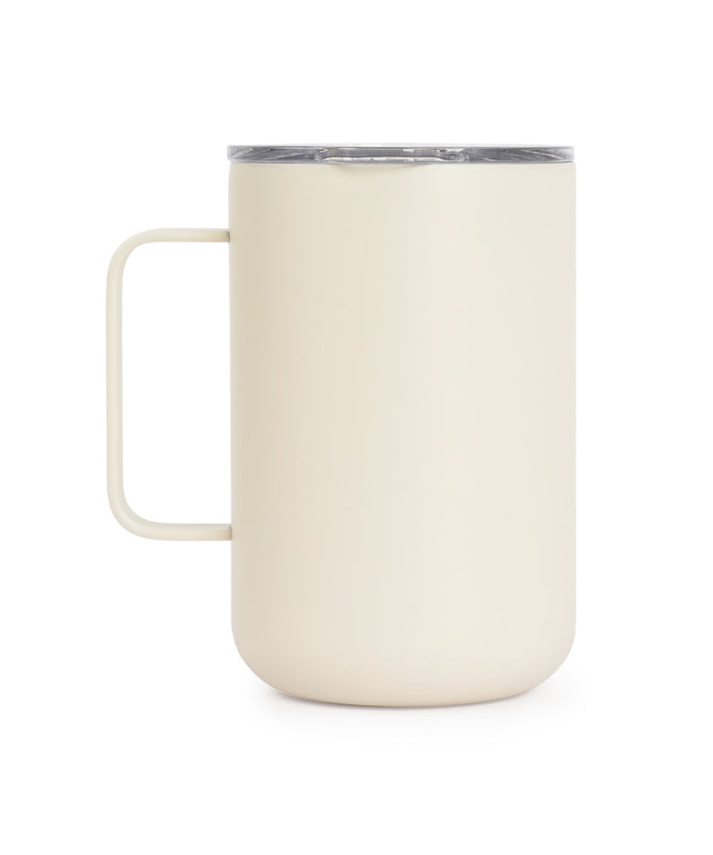 Chunsik Mug Tumbler - Official Kakao Friends merchandise | Koolseoul