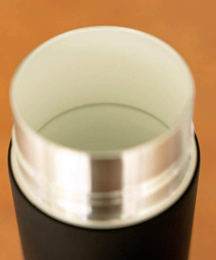 Chunsik Ceramique Tumbler - Authentic Kakao Friends from Korea | Koolseoul
