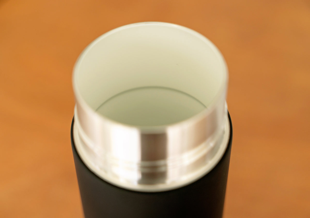Chunsik Ceramique Tumbler - Authentic Kakao Friends from Korea | Koolseoul